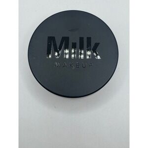 Milk Makeup Pore Eclipse Translucent Loose Setting Powder NEW